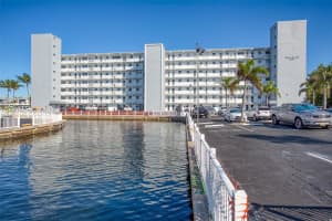 1536 SE 15th Ct, Deerfield Beach, FL 33441, Sold 03/20/25