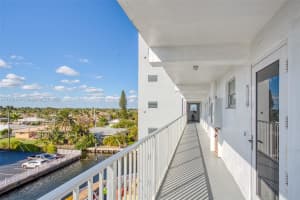 1536 SE 15th Ct, Deerfield Beach, FL 33441, Sold 03/20/25
