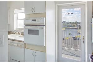 1536 SE 15th Ct, Deerfield Beach, FL 33441, Sold 03/20/25