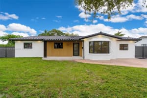 10200 SW 19th St, Miami, FL 33165, Sold 03/13/25