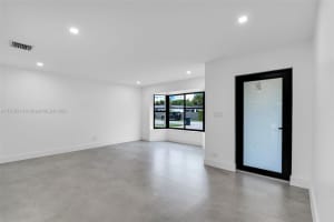 10200 SW 19th St, Miami, FL 33165, Sold 03/13/25