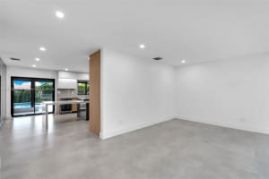 10200 SW 19th St, Miami, FL 33165, Sold 03/13/25