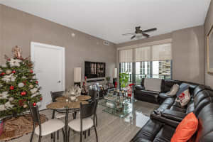 2960 NE 207th St #505, Aventura, FL 33180, - MLS#A11700213