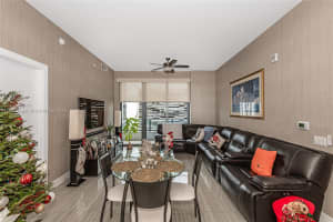 2960 NE 207th St #505, Aventura, FL 33180, - MLS#A11700213