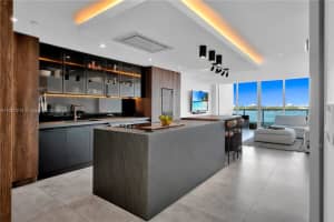 7935 East Dr APT 1002, North Bay Village, FL 33141, Sold 06/30/25