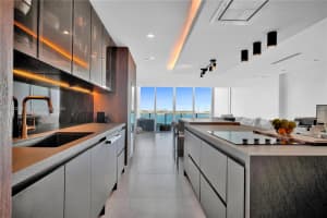 7935 East Dr APT 1002, North Bay Village, FL 33141, Sold 06/30/25