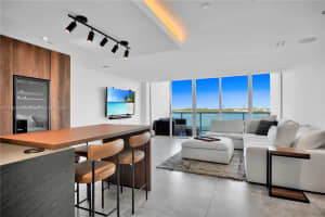7935 East Dr APT 1002, North Bay Village, FL 33141, Sold 06/30/25