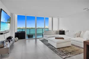 7935 East Dr APT 1002, North Bay Village, FL 33141, Sold 06/30/25