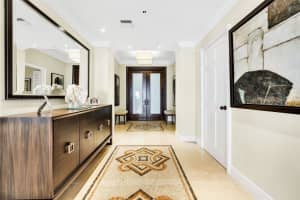 2016 Fisher Island Dr, Miami Beach, FL 33109, Sold 03/21/25