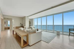 505 N Fort Lauderdale Beach Blvd #2400, Fort Lauderdale, FL 33304, - MLS#A11700229
