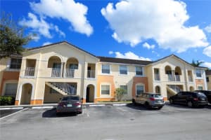 2731 SE 17th Ave UNIT 209, Homestead, FL 33035, Sold 02/24/25