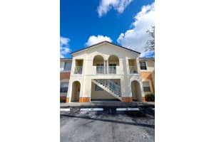2731 SE 17th Ave UNIT 209, Homestead, FL 33035, Sold 02/24/25