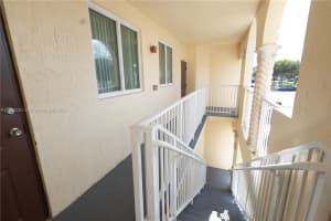 2731 SE 17th Ave UNIT 209, Homestead, FL 33035, Sold 02/24/25