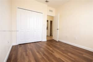 2731 SE 17th Ave UNIT 209, Homestead, FL 33035, Sold 02/24/25