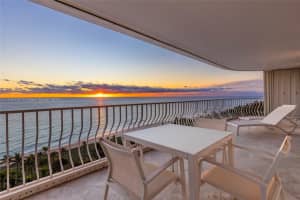 10155 Collins Ave, Bal Harbour, FL 33154, Sold 01/30/25