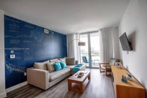 2602 E Hallandale Beach Blvd R1609, Hallandale Beach