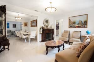1971 SW 33rd Ave, Miami, FL 33145, Sold 05/30/25