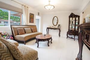 1971 SW 33rd Ave, Miami, FL 33145, Sold 05/30/25