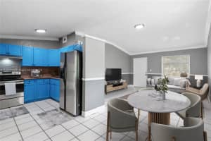 1615 NW 16th St, Fort Lauderdale, FL 33311, Sold 03/19/25