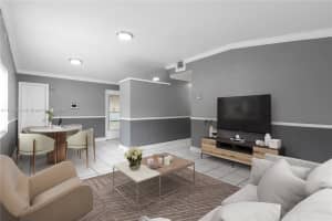 1615 NW 16th St, Fort Lauderdale, FL 33311, Sold 03/19/25