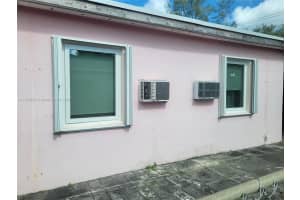 12045 NW 2nd Ave, North Miami, FL 33168, Sold 03/17/25