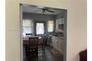 12045 NW 2nd Ave, North Miami, FL 33168, Sold 03/17/25