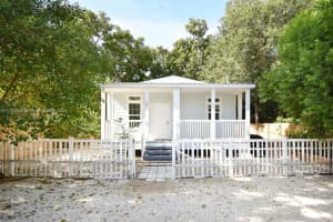 35 Rose Pl, Key Largo, FL 33037, Sold 06/12/25