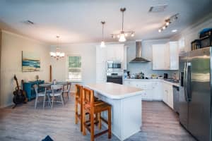 35 Rose Pl, Key Largo, FL 33037, Sold 06/12/25
