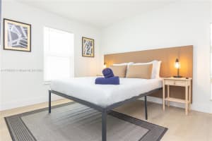 345 NW 45th St, Miami, FL 33127, Sold 05/28/25