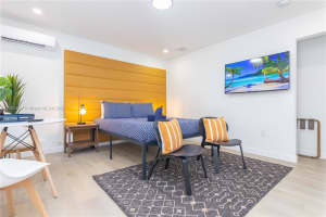 345 NW 45th St, Miami, FL 33127, Sold 05/28/25