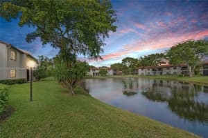 21364 Cypress Hammock Dr 1h, Boca Raton