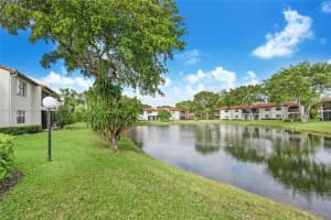 21364 Cypress Hammock Dr 1h Boca Raton, FL 33428 - MLS#A11700264