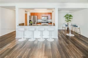 1200 Brickell Bay Dr, Miami, FL 33131, Sold 02/24/25