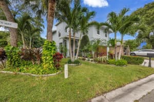 2343 NW 34th Way, Coconut Creek, FL 33066, Sold 02/07/25