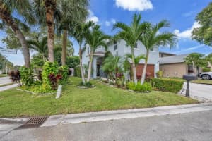 2343 NW 34th Way, Coconut Creek, FL 33066, Sold 02/07/25