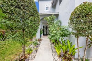 2343 NW 34th Way, Coconut Creek, FL 33066, Sold 02/07/25