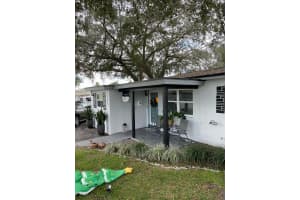 7395 McArthur Pkwy, Hollywood, FL 33024, Sold 06/30/25