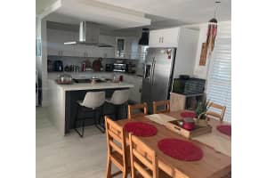 7395 McArthur Pkwy, Hollywood, FL 33024, Sold 06/30/25