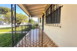 1250 W 35th St, Hialeah, FL 33012, Sold 07/31/25