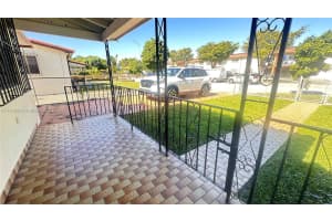 1250 W 35th St, Hialeah, FL 33012, Sold 07/31/25