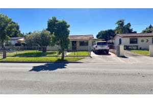 1250 W 35th St, Hialeah, FL 33012, Sold 07/31/25