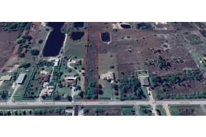 4220 68th Ave Ne Naples, FL 34120 Sold 01/10/25