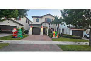 3218 W 97th Ter Hialeah, FL 33018 - MLS#A11700324