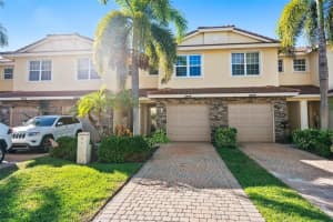 9494 SW Purple Martin Way, Stuart, FL 34997, Sold 03/13/25