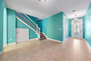 9494 SW Purple Martin Way, Stuart, FL 34997, Sold 03/13/25
