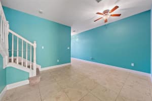 9494 SW Purple Martin Way, Stuart, FL 34997, Sold 03/13/25