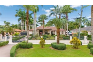 501 Nw 132nd Ave, Miami