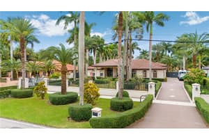 501 NW 132nd Ave, Miami, FL 33182, - MLS#A11700327