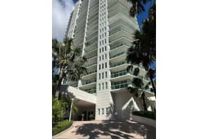 2645 S Bayshore Dr, Miami, FL 33133, Sold 04/03/25