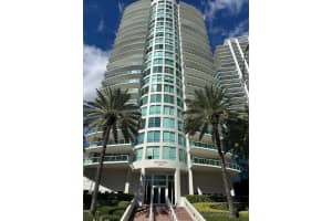 2645 S Bayshore Dr, Miami, FL 33133, Sold 04/03/25
